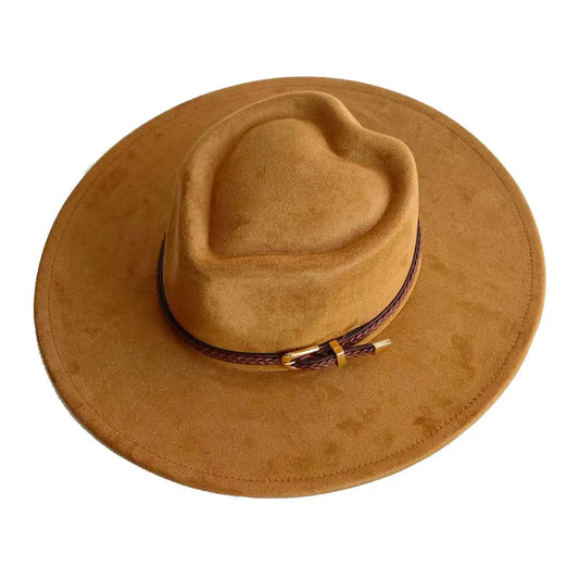 men-women-vintage-retro-wide-brim-fedora-headwear