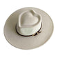 men-women-vintage-retro-wide-brim-fedora-headwear