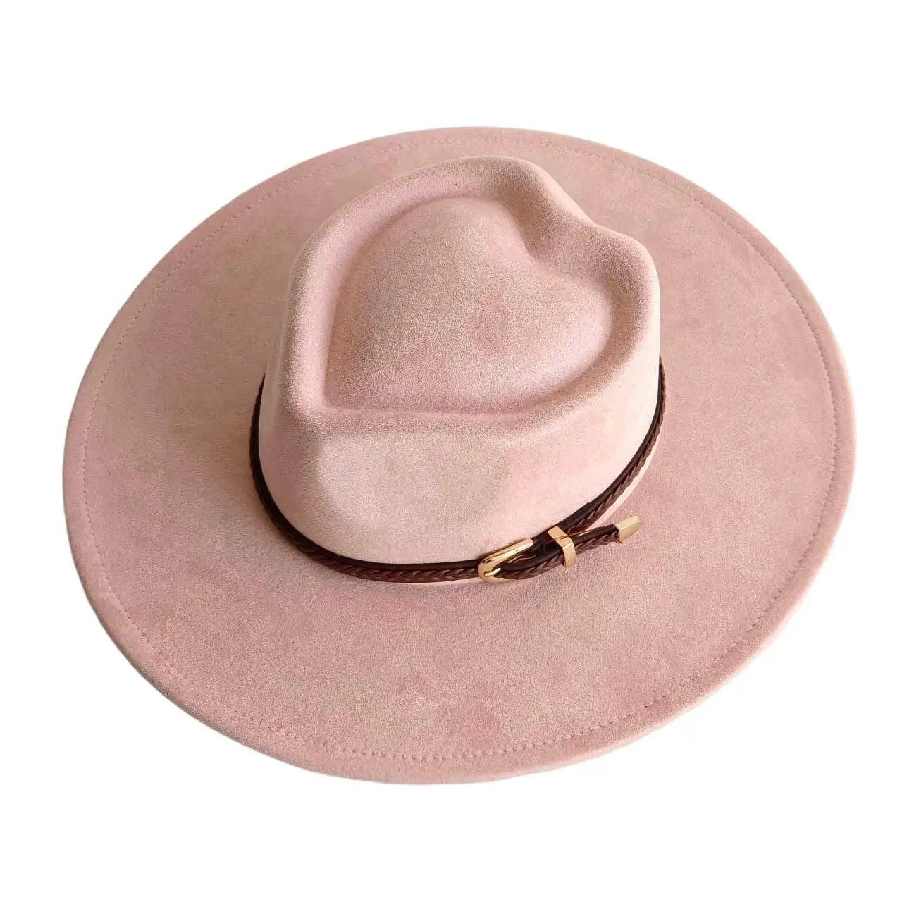 men-women-vintage-retro-wide-brim-fedora-headwear