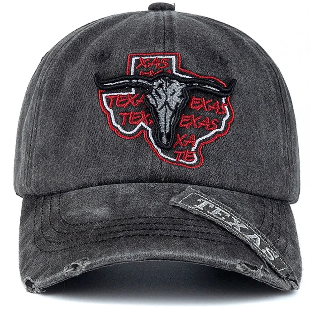 men-women-summer-vintage-retro-casual-hat
