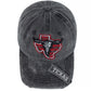 men-women-summer-vintage-retro-casual-hat