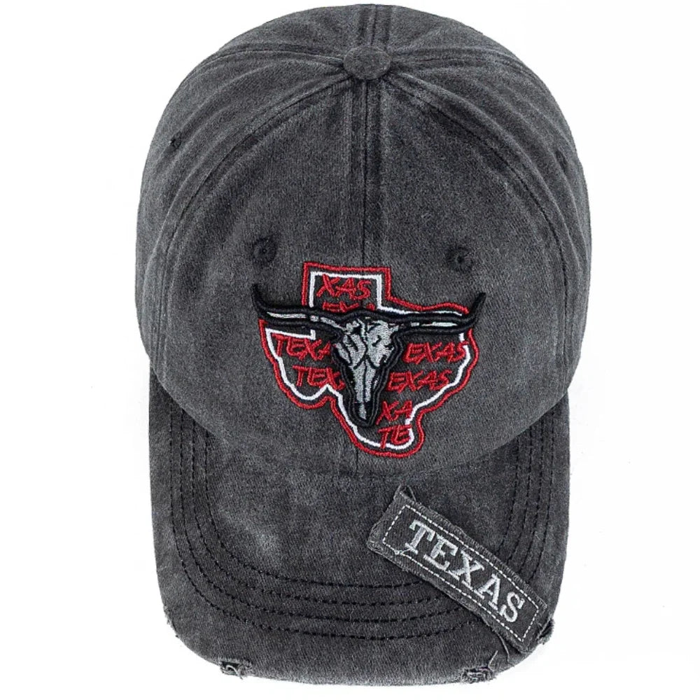 men-women-summer-vintage-retro-casual-hat