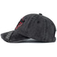 men-women-summer-vintage-retro-casual-hat