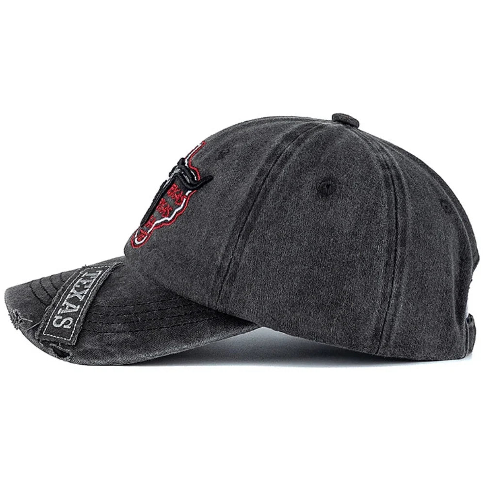 men-women-summer-vintage-retro-casual-hat