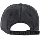 men-women-summer-vintage-retro-casual-hat