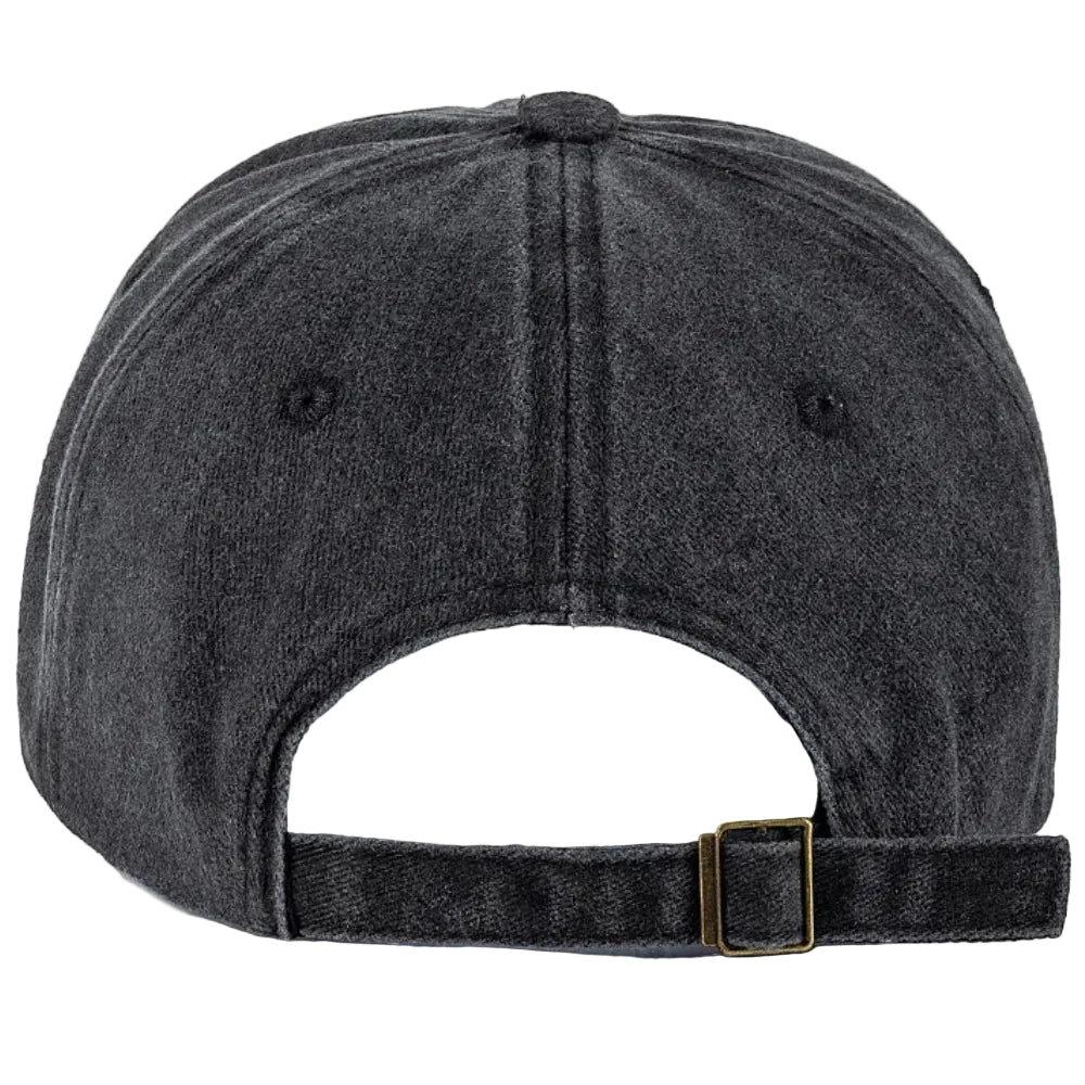 men-women-summer-vintage-retro-casual-hat