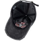 men-women-summer-vintage-retro-casual-hat