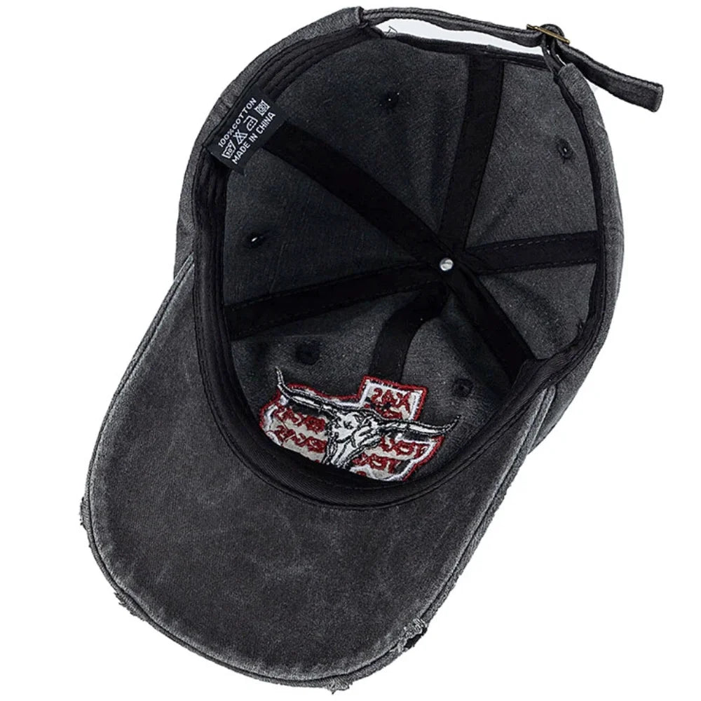 men-women-summer-vintage-retro-casual-hat