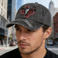 men-women-summer-vintage-retro-casual-hat