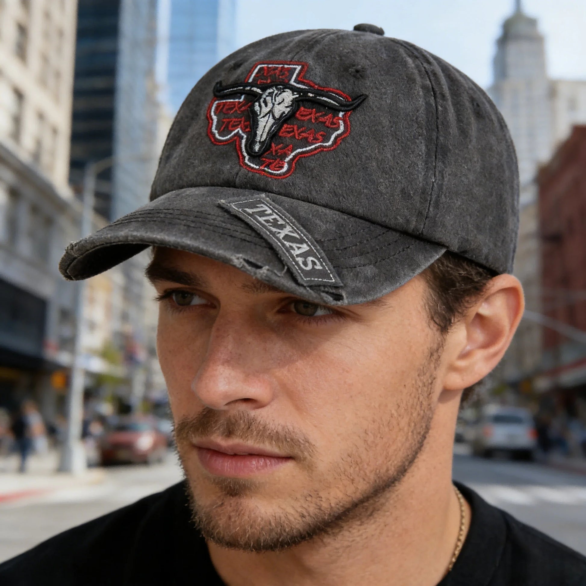 men-women-summer-vintage-retro-casual-hat
