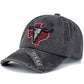men-women-summer-vintage-retro-casual-hat