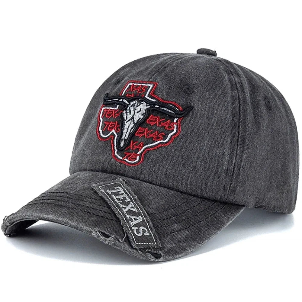 men-women-summer-vintage-retro-casual-hat