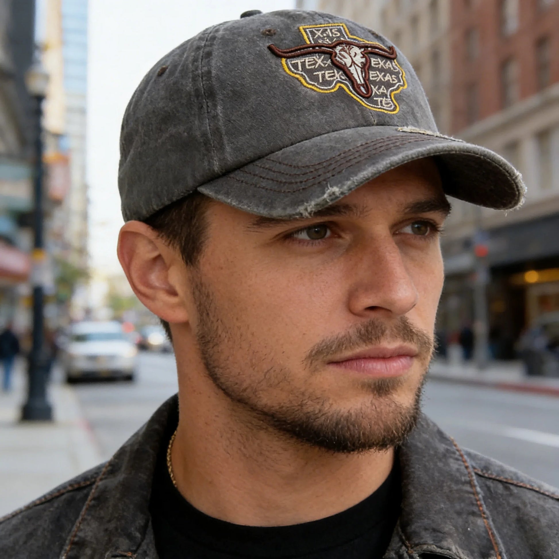 men-women-summer-vintage-retro-casual-hat