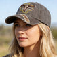 men-women-summer-vintage-retro-casual-hat