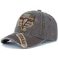 men-women-summer-vintage-retro-casual-hat