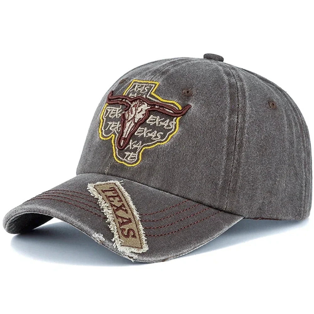 men-women-summer-vintage-retro-casual-hat
