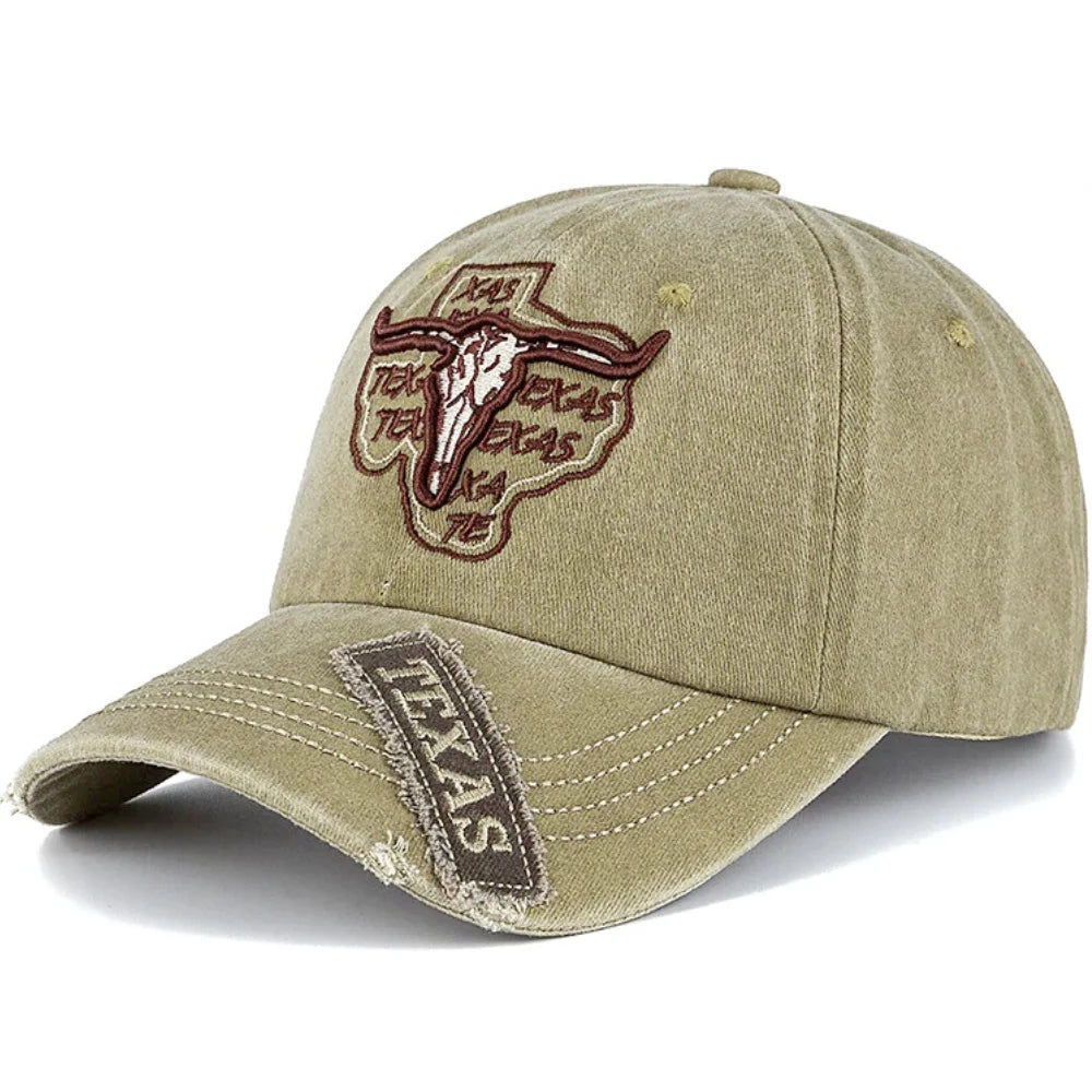 men-women-summer-vintage-retro-casual-hat