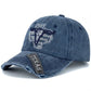 men-women-summer-vintage-retro-casual-hat