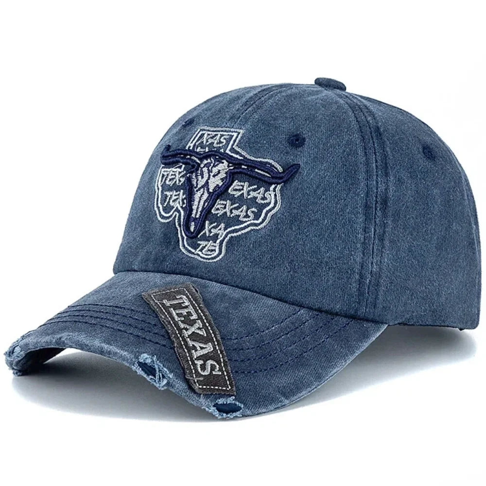 men-women-summer-vintage-retro-casual-hat