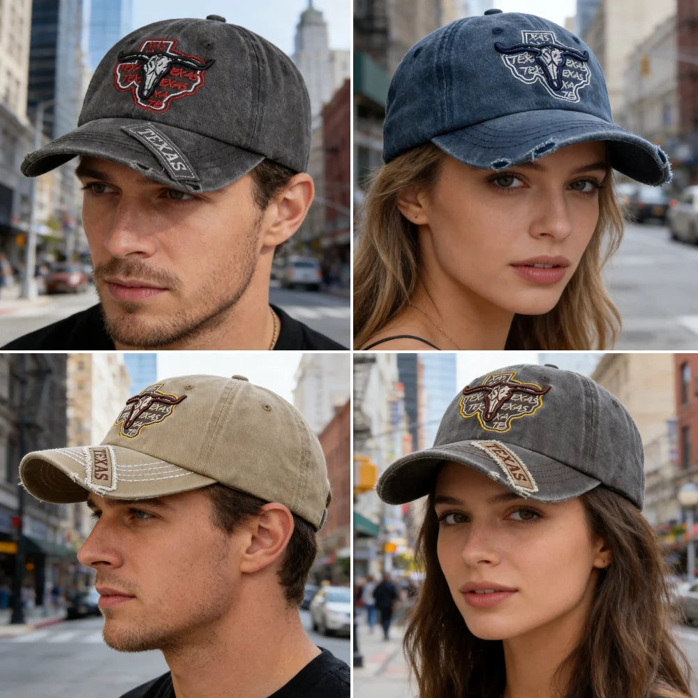 men-women-summer-vintage-retro-casual-hat