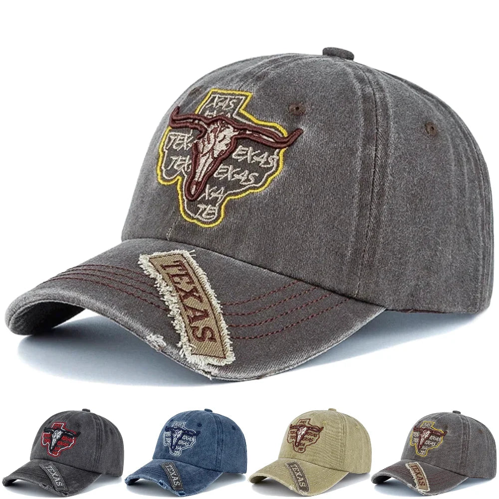 men-women-summer-vintage-retro-casual-hat