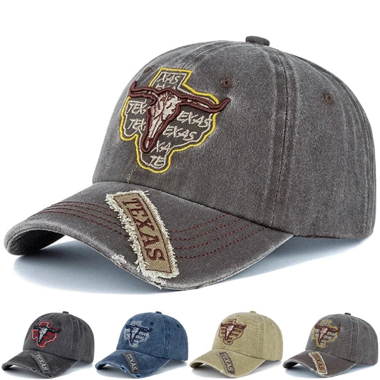 men-women-summer-vintage-retro-casual-hat