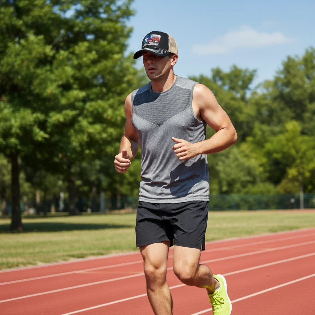 men-women-vintage-retro-mesh-baseball-hat
