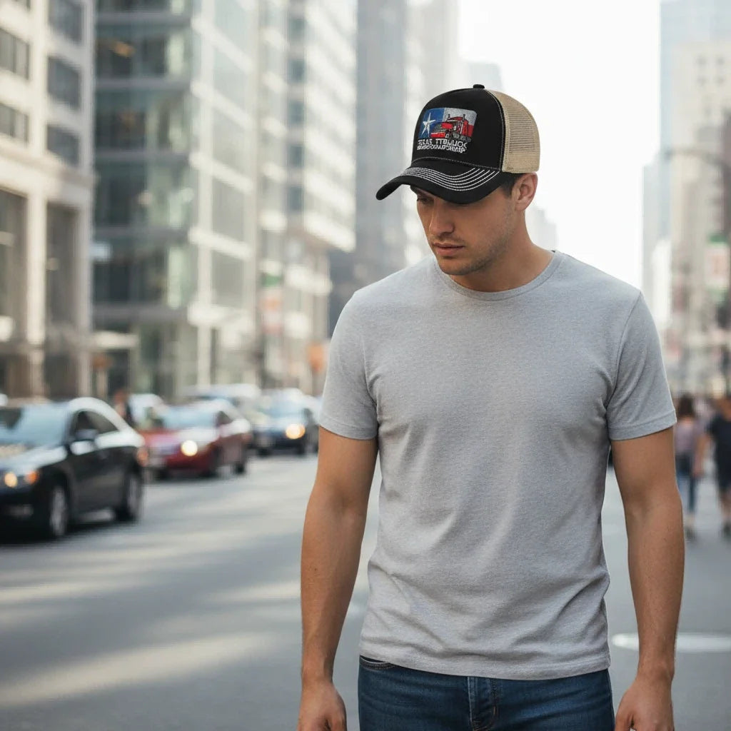 men-women-vintage-retro-mesh-baseball-hat