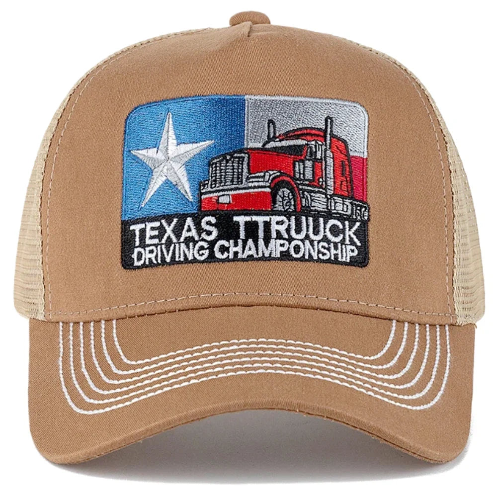 men-women-vintage-retro-mesh-baseball-hat