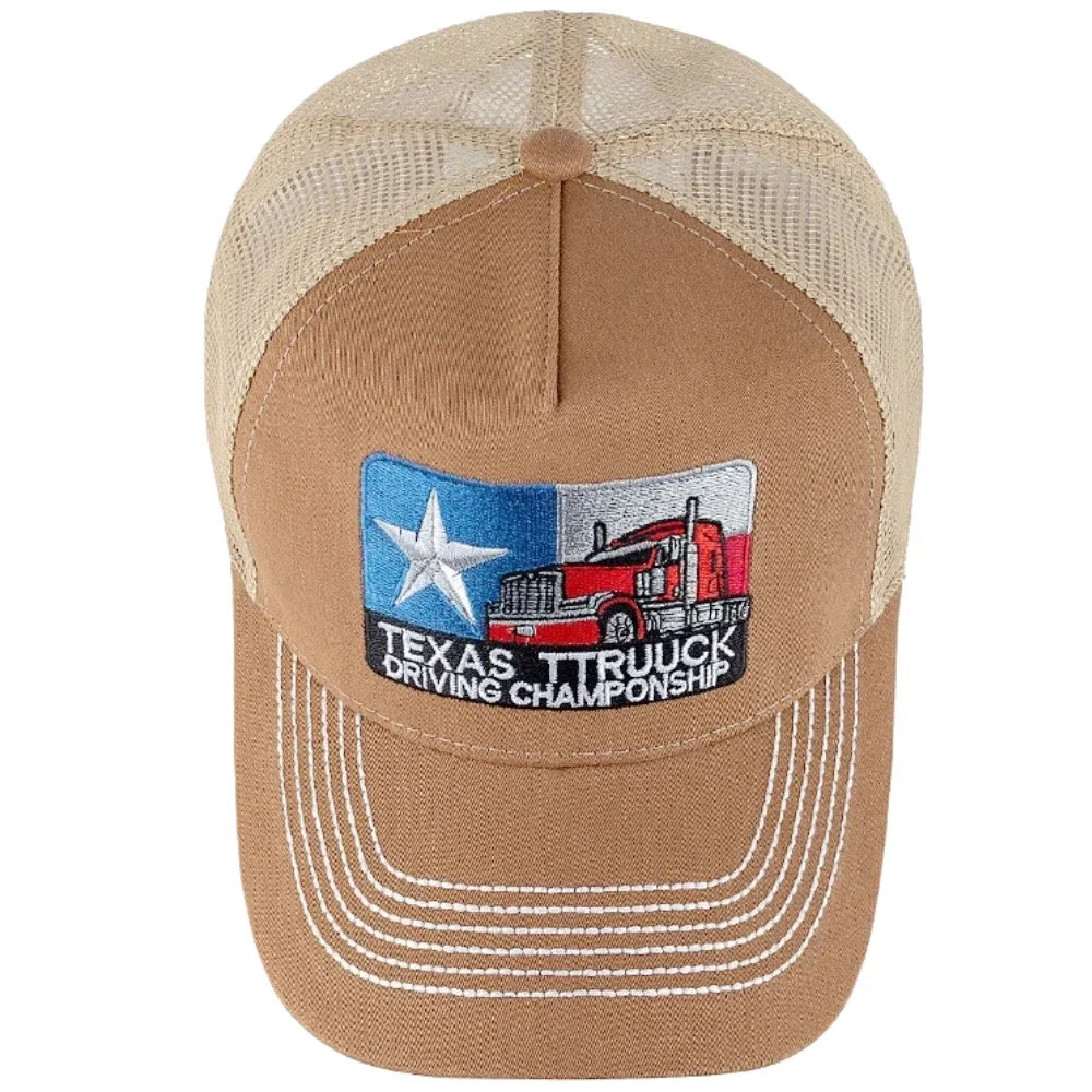 men-women-vintage-retro-mesh-baseball-hat