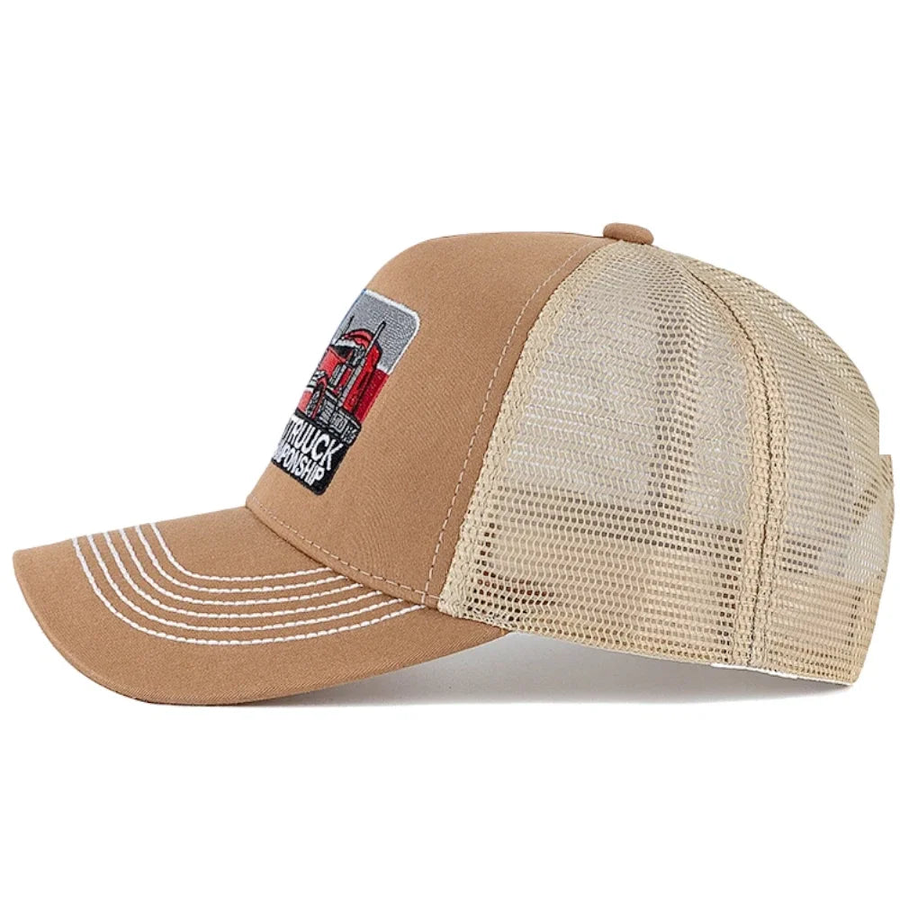 men-women-vintage-retro-mesh-baseball-hat