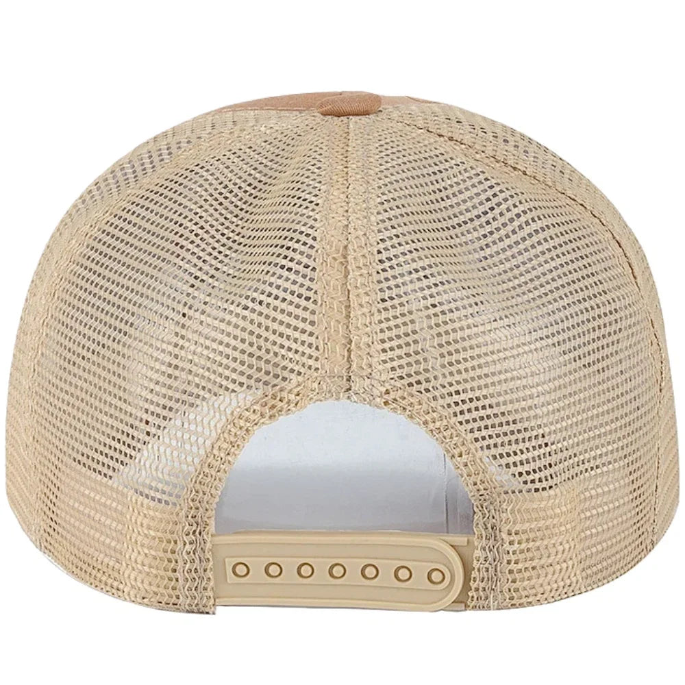 men-women-vintage-retro-mesh-baseball-hat