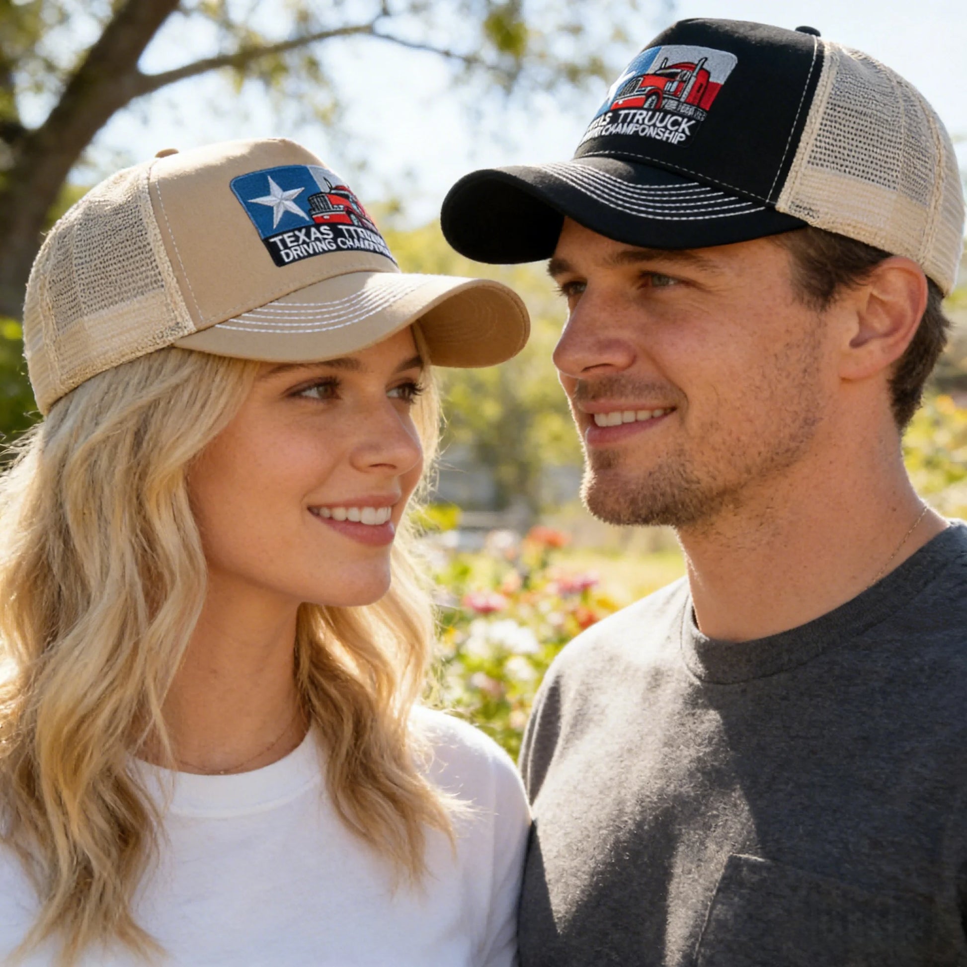 men-women-vintage-retro-mesh-baseball-hat