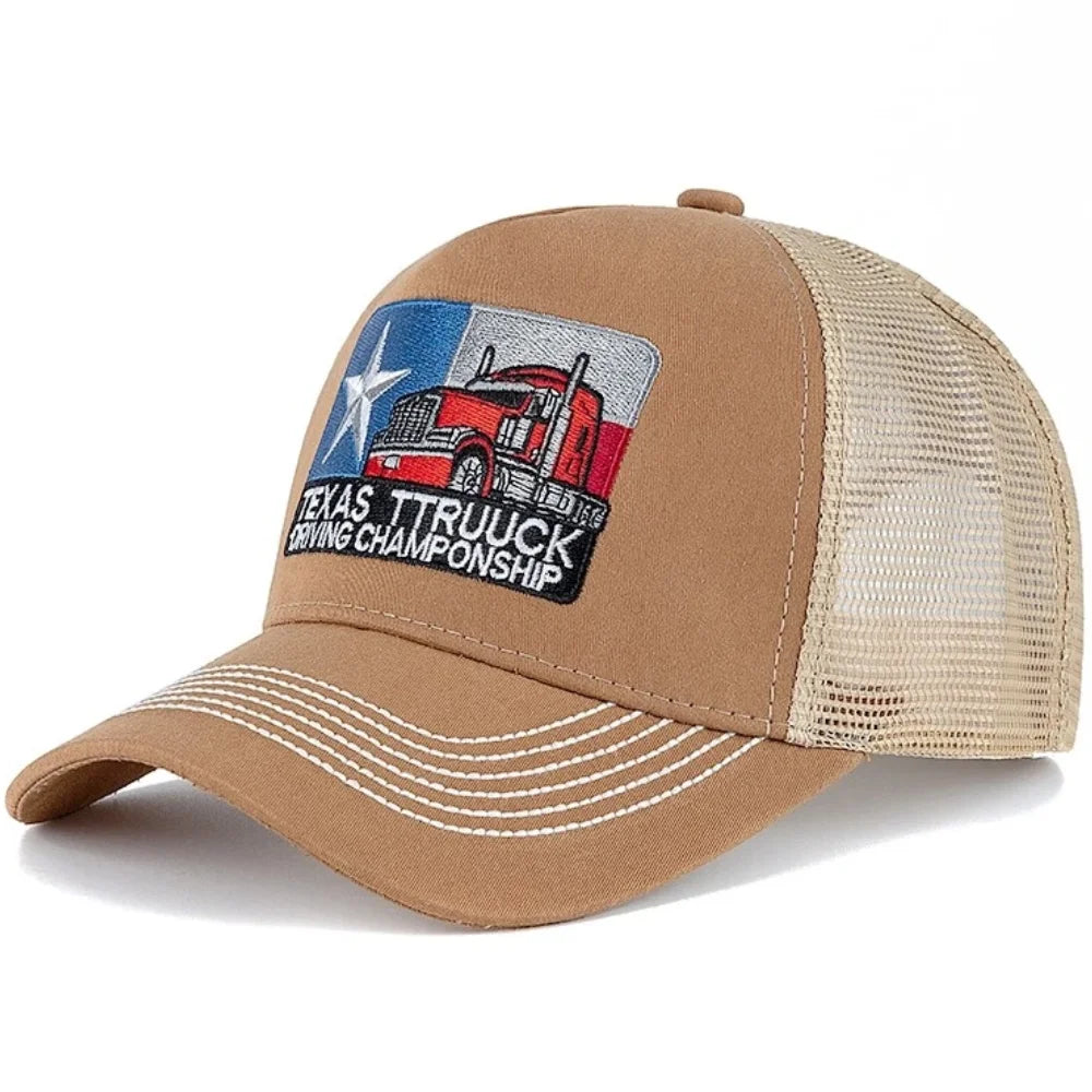 men-women-vintage-retro-mesh-baseball-hat