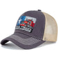 men-women-vintage-retro-mesh-baseball-hat
