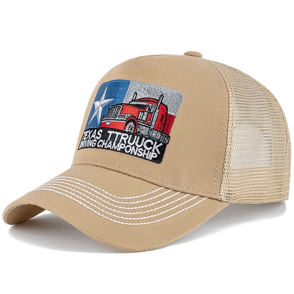 men-women-vintage-retro-mesh-baseball-hat