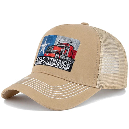 men-women-vintage-retro-mesh-baseball-hat