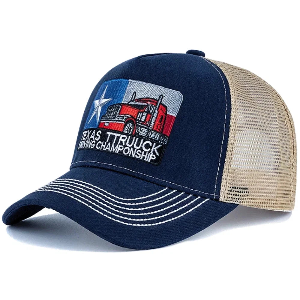 men-women-vintage-retro-mesh-baseball-hat