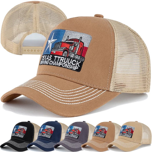 men-women-vintage-retro-mesh-baseball-hat