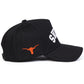 men-women-summer-vintage-retro-embroidered-streetwear-hat
