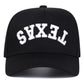 men-women-summer-vintage-retro-embroidered-streetwear-hat