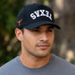men-women-summer-vintage-retro-embroidered-streetwear-hat