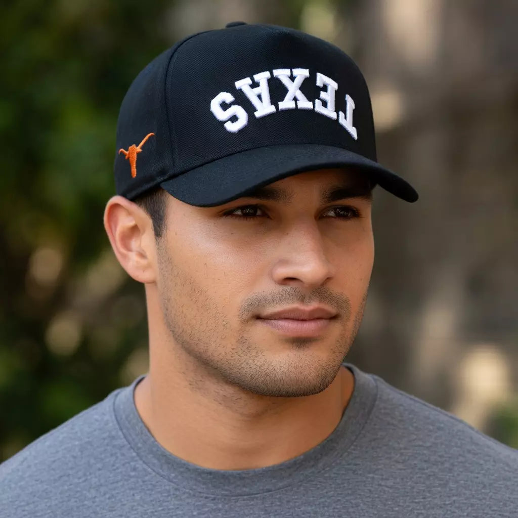 men-women-summer-vintage-retro-embroidered-streetwear-hat