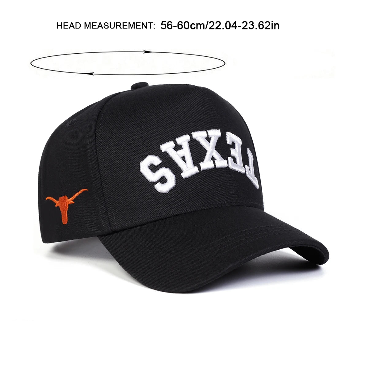 men-women-summer-vintage-retro-embroidered-streetwear-hat