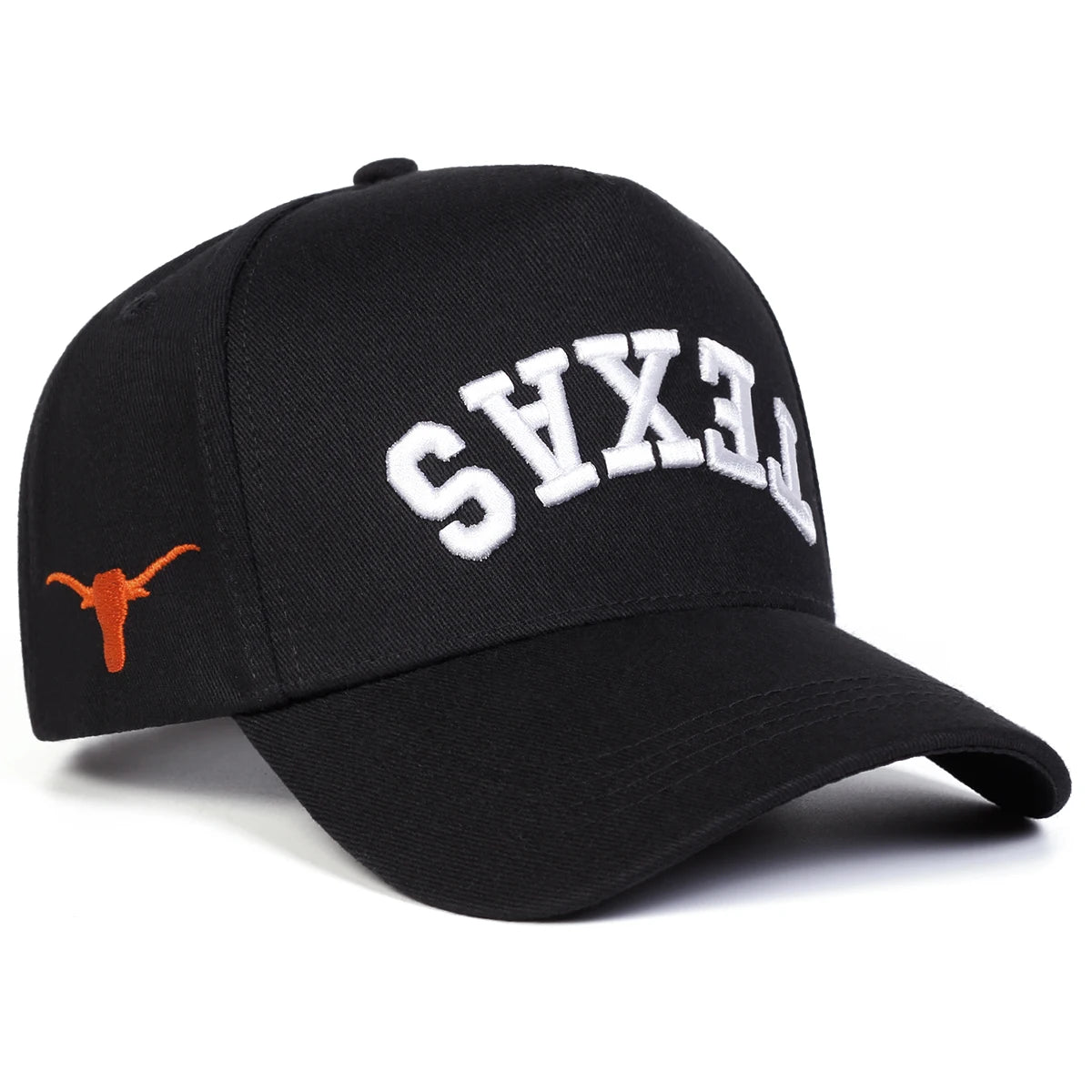 men-women-summer-vintage-retro-embroidered-streetwear-hat