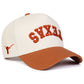 men-women-summer-vintage-retro-embroidered-streetwear-hat