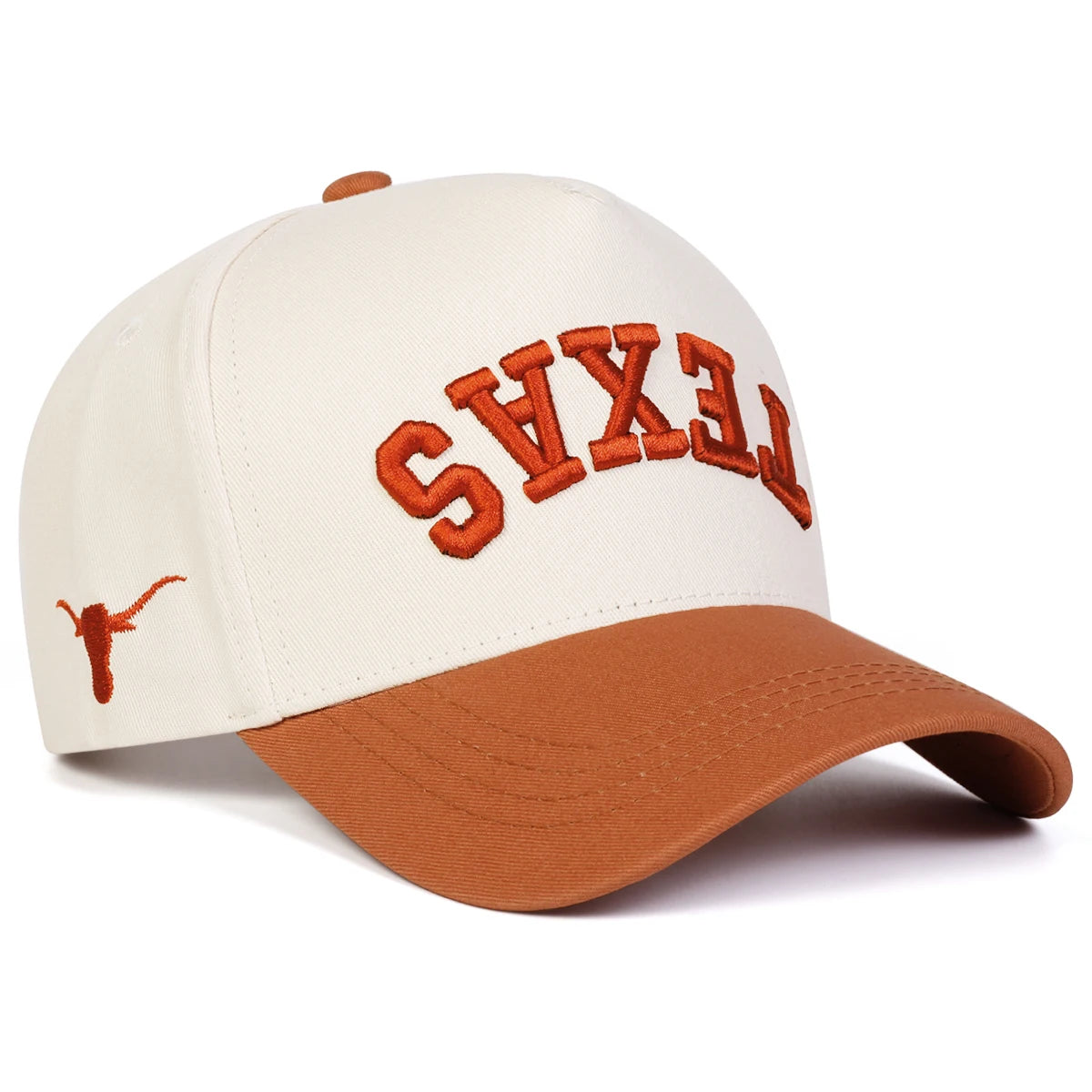 men-women-summer-vintage-retro-embroidered-streetwear-hat