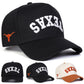 men-women-summer-vintage-retro-embroidered-streetwear-hat