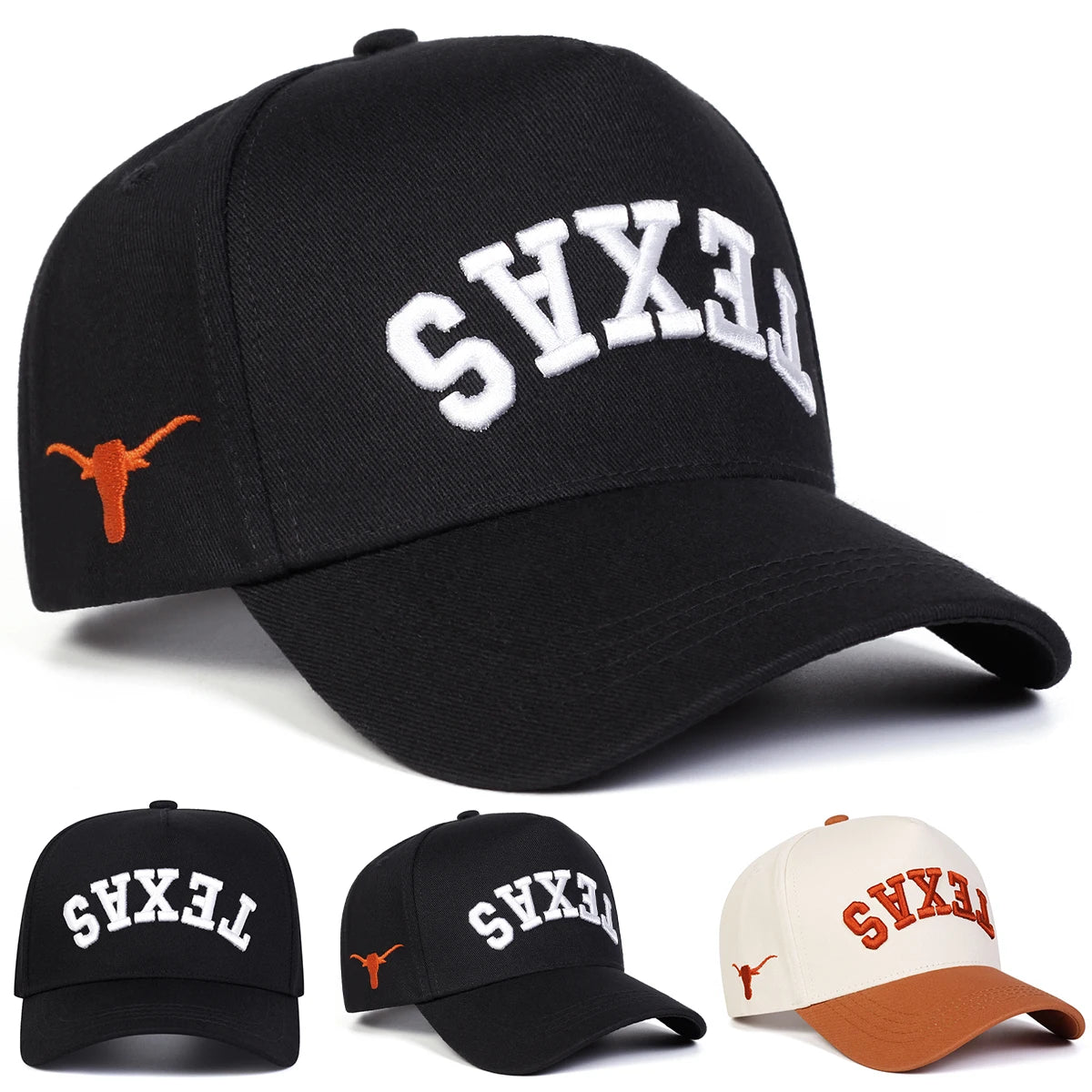 men-women-summer-vintage-retro-embroidered-streetwear-hat