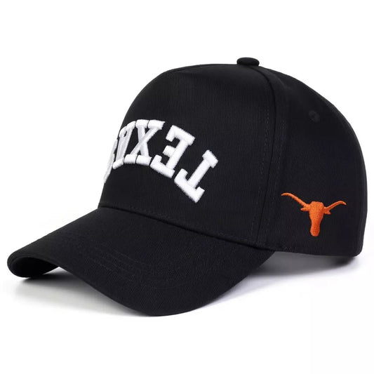 men-women-summer-vintage-retro-embroidered-streetwear-hat